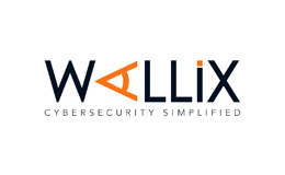 WALLIX